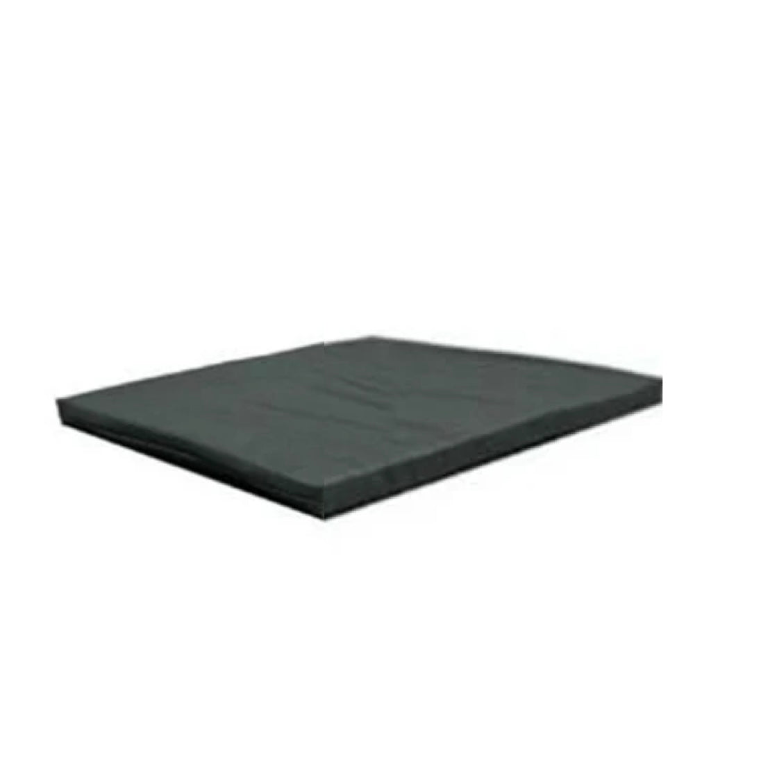 MONTHLY RENTAL:  Curatron XP PC - Professional PEMF System (400-1000 gauss)