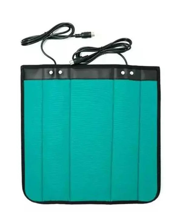 ItechMedicalUK - ‘Magneto’ PEMF Therapy Applicator Small Mat
