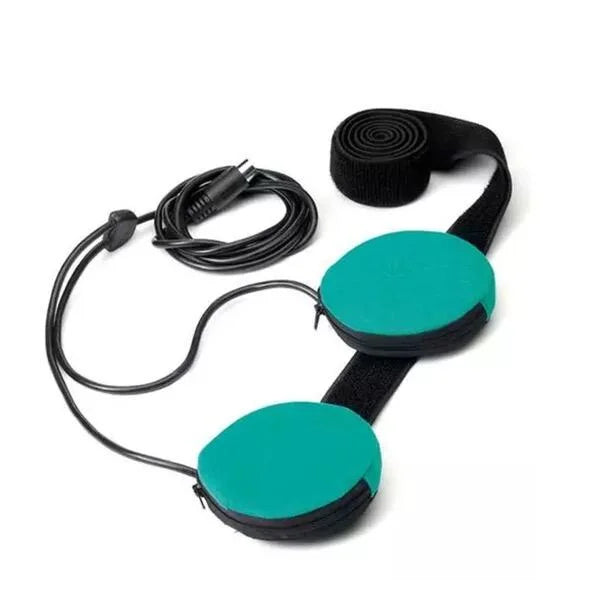 ItechMedicalUK - Magneto PEMF Therapy Applicator - Heavy Solenoids