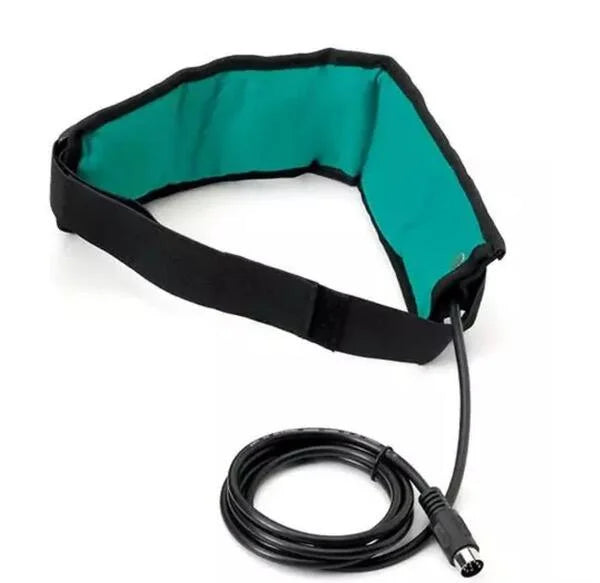 ItechMedicalUK ‘Magneto’ PEMF Therapeutic lightweight PEMF Belt Applicator